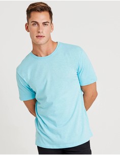 A-JT032-Unisex Surf T 2